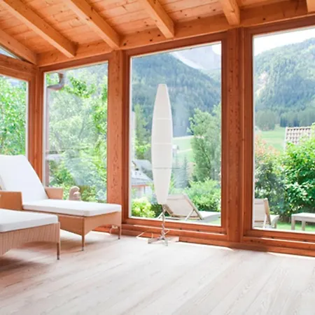 Strobl 3*