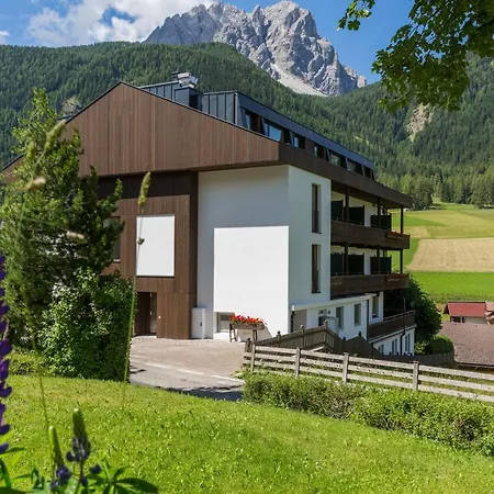 Strobl Hotel