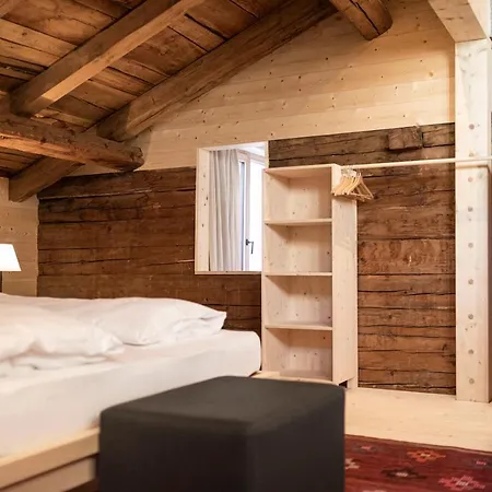 Hotel Strobl