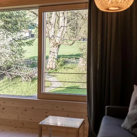Strobl Hotel 3*